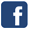 Find Level Five Strategic Partners on Facebook Find Level Five Strategic Partners on Facebook