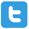 Find Level Five Strategic Partners on Twitter Find Level Five Strategic Partners on Twitter